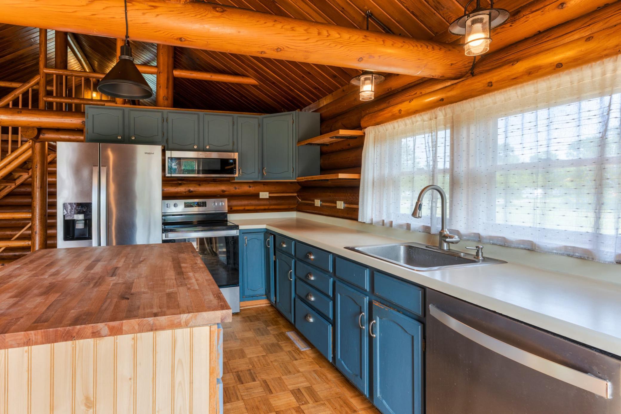 Kitchen.jpeg