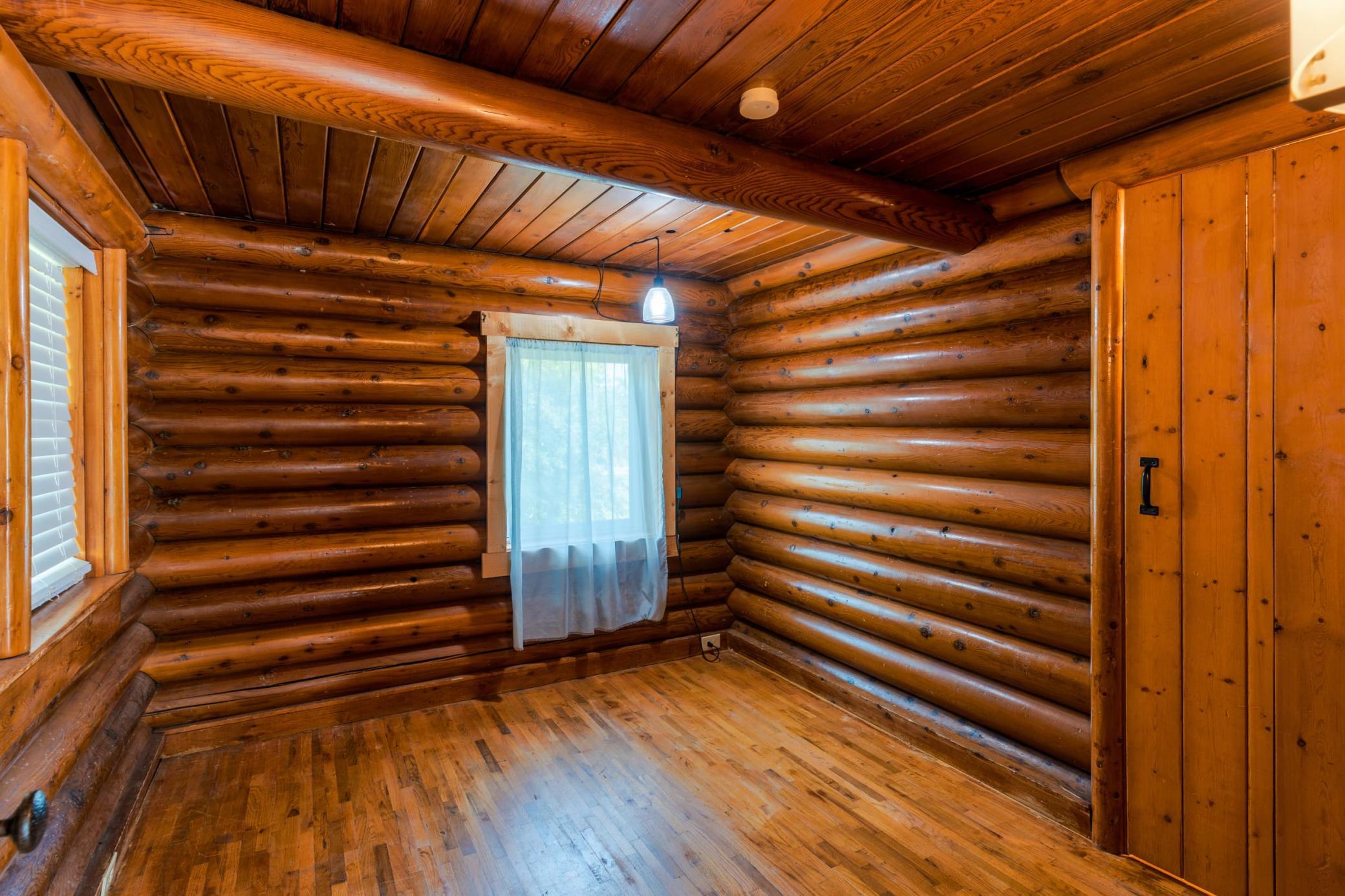 Bedroom.jpeg