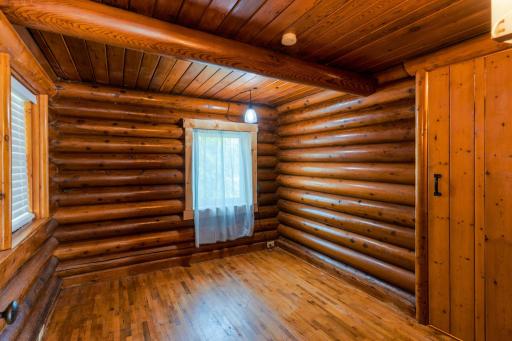 Bedroom.jpeg