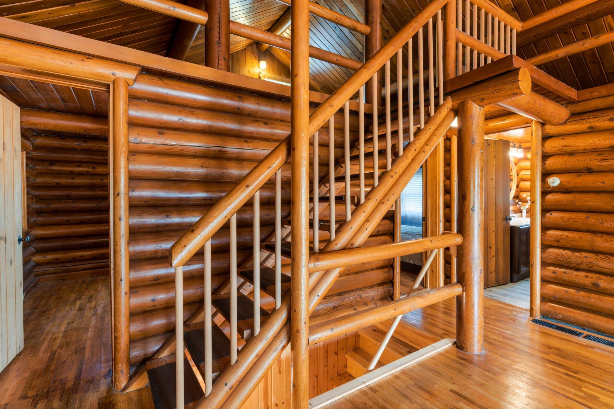 Stairs to Loft.jpeg