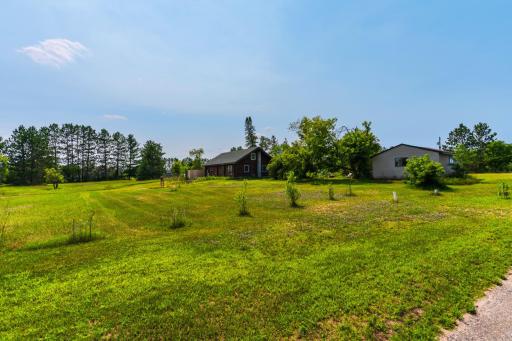 1.87 Acres.jpeg
