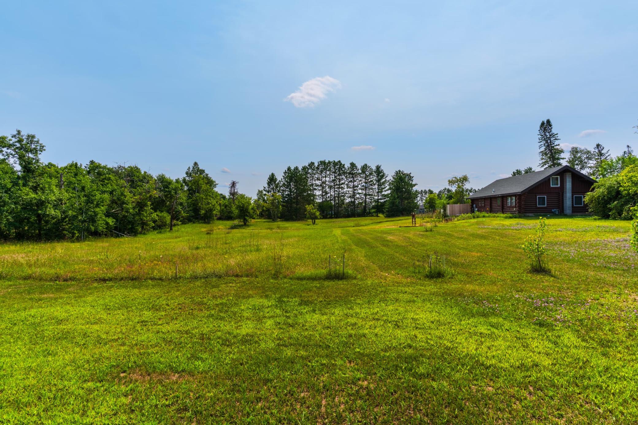 1.87 Acres.jpeg