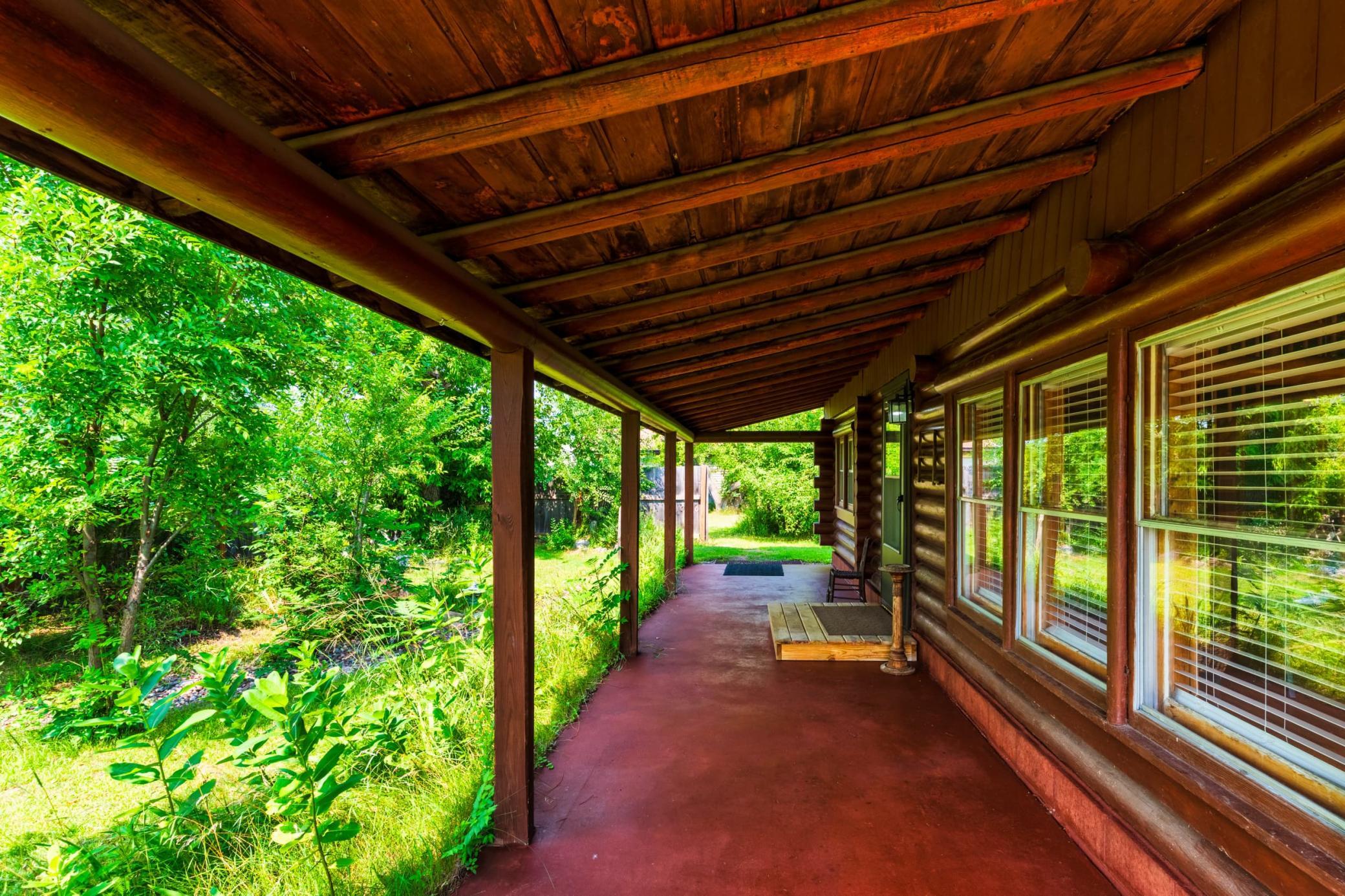 Covered Front Porch.jpeg