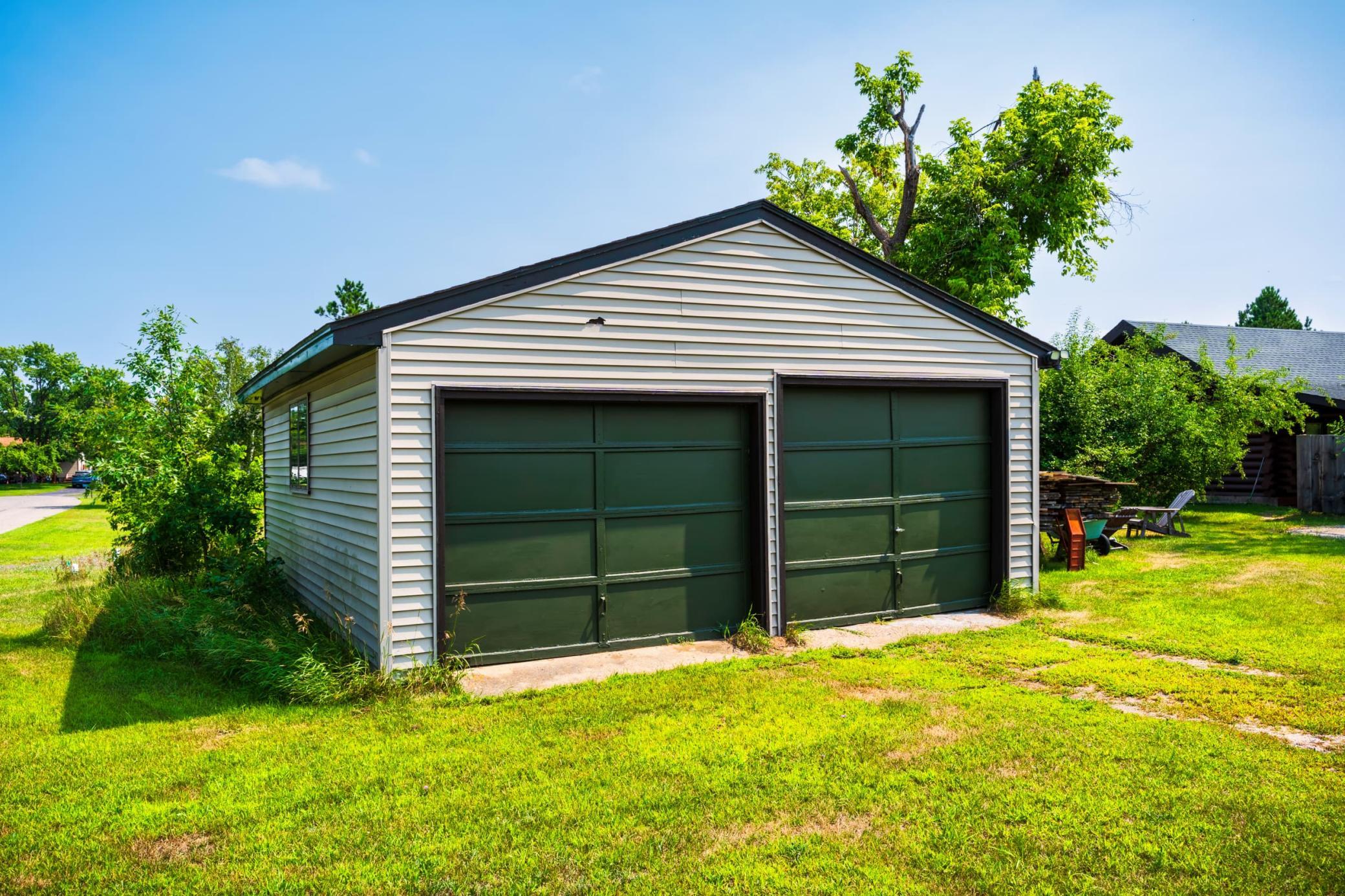 Detached Garage.jpeg