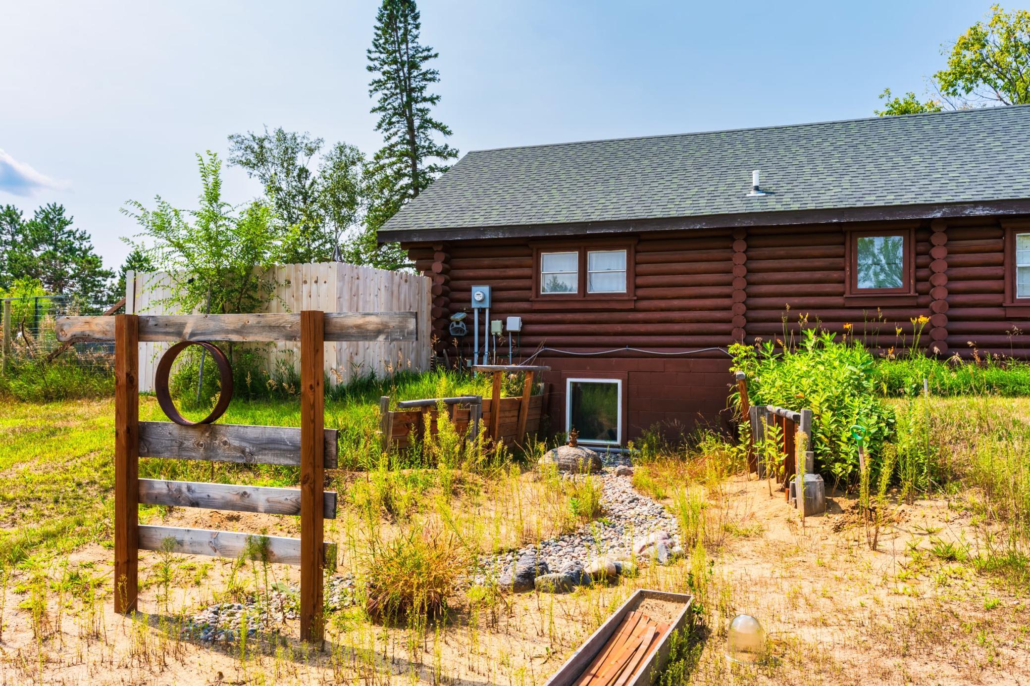Pollinators.jpeg