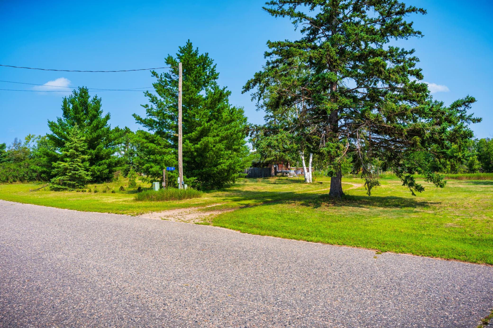Paved Road Frontage.jpeg