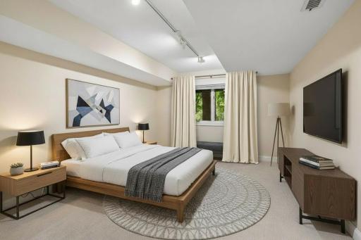 basement bed 2.jpg