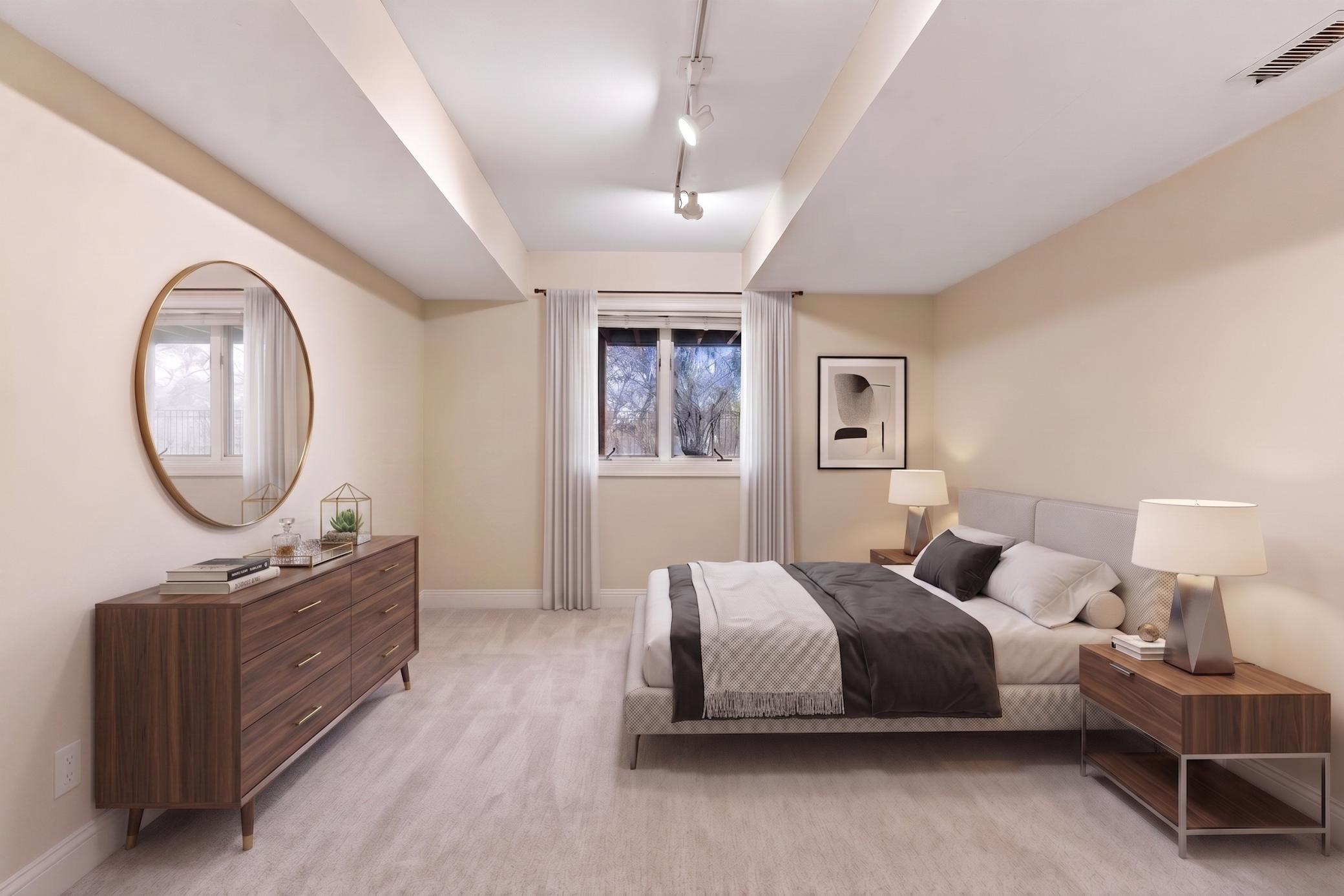 basement bed 1.jpg