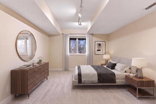 basement bed 1.jpg