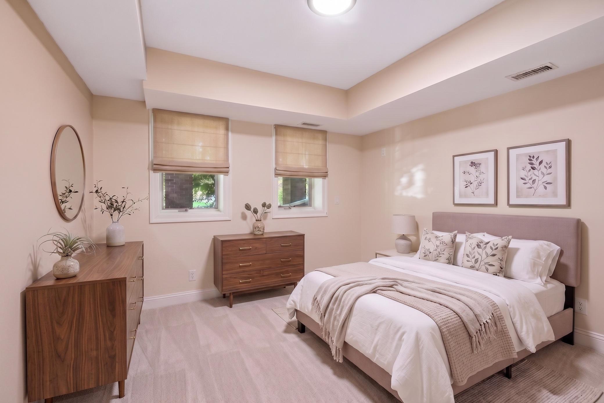 basement bed 3.jpg