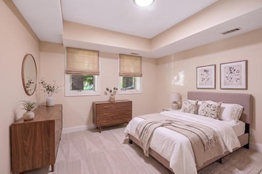 basement bed 3.jpg