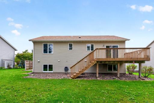 5211 Florence Drive NW, Rochester, MN 55901