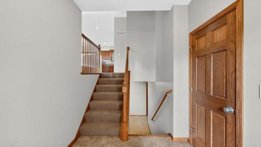 5211 Florence Drive NW, Rochester, MN 55901