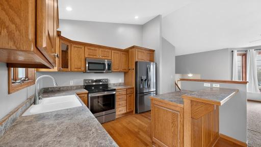 5211 Florence Drive NW, Rochester, MN 55901