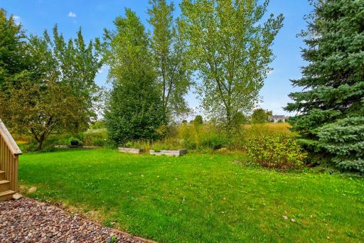5211 Florence Drive NW, Rochester, MN 55901
