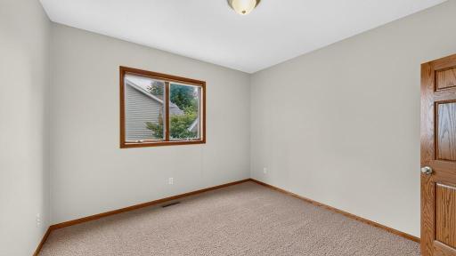 5211 Florence Drive NW, Rochester, MN 55901