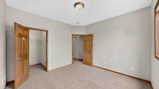 5211 Florence Drive NW, Rochester, MN 55901