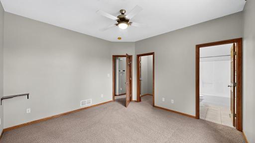 5211 Florence Drive NW, Rochester, MN 55901