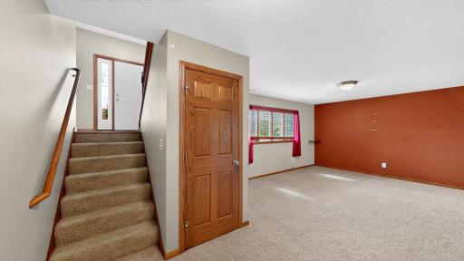 5211 Florence Drive NW, Rochester, MN 55901