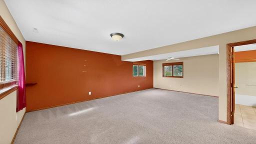 5211 Florence Drive NW, Rochester, MN 55901