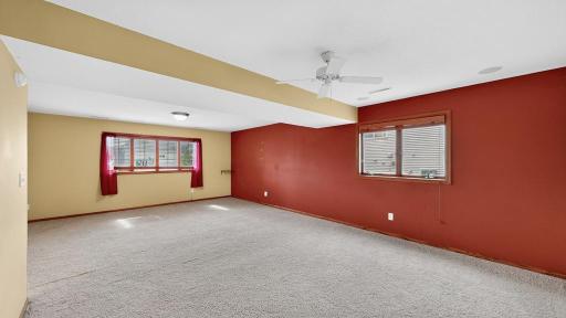 5211 Florence Drive NW, Rochester, MN 55901