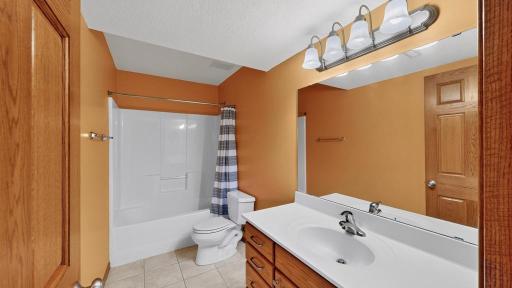 5211 Florence Drive NW, Rochester, MN 55901