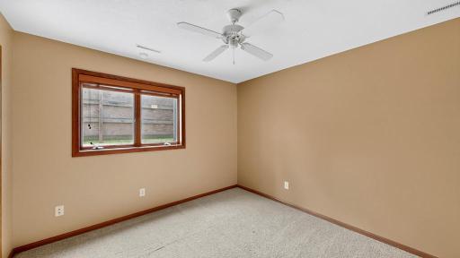 5211 Florence Drive NW, Rochester, MN 55901
