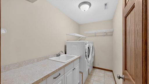 5211 Florence Drive NW, Rochester, MN 55901