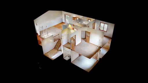 5211 Florence Drive NW, Rochester, MN 55901