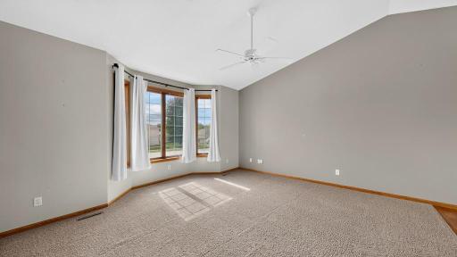 5211 Florence Drive NW, Rochester, MN 55901