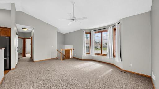 5211 Florence Drive NW, Rochester, MN 55901