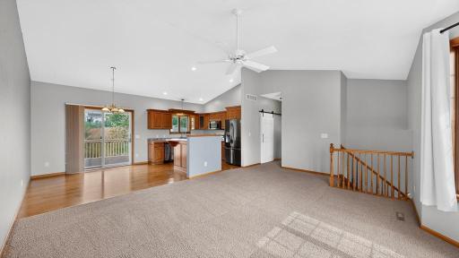 5211 Florence Drive NW, Rochester, MN 55901