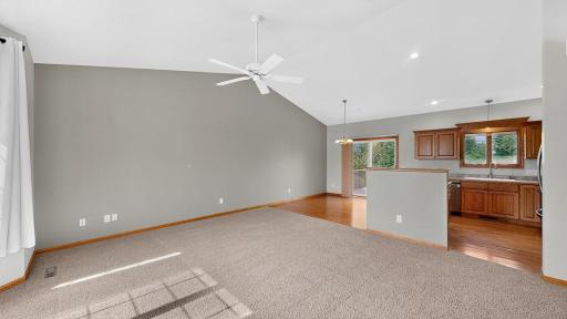 5211 Florence Drive NW, Rochester, MN 55901