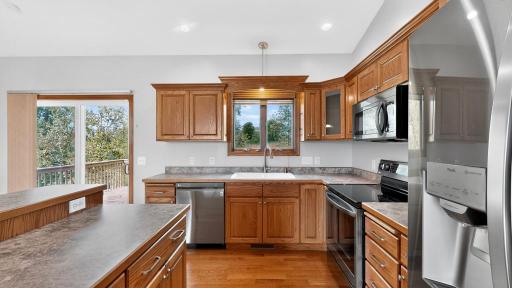 5211 Florence Drive NW, Rochester, MN 55901