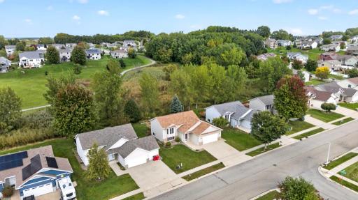5211 Florence Drive NW, Rochester, MN 55901