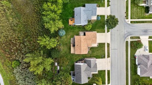 5211 Florence Drive NW, Rochester, MN 55901