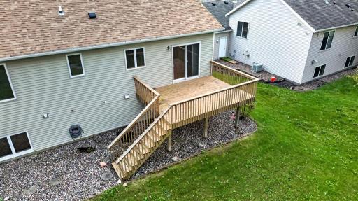 5211 Florence Drive NW, Rochester, MN 55901