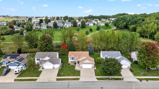 5211 Florence Drive NW, Rochester, MN 55901