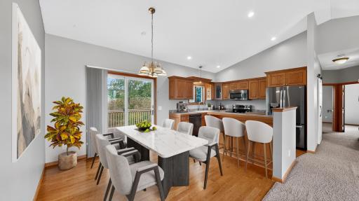 5211 Florence Drive NW, Rochester, MN 55901