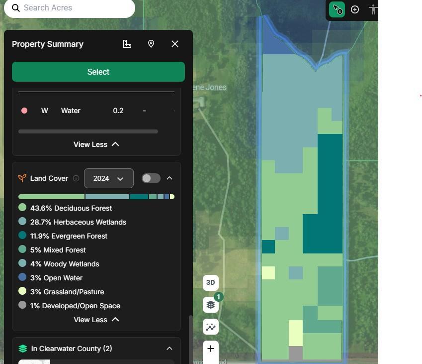 Acres.com Holly Whole Parcel Land Types.jpg