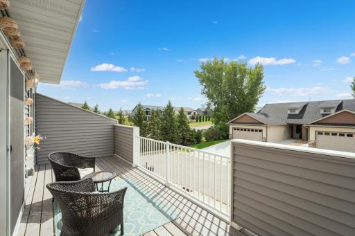 705 Shardlow Place NE, Byron, MN 55920