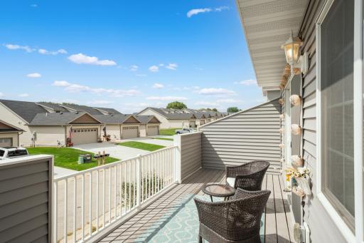 705 Shardlow Place NE, Byron, MN 55920