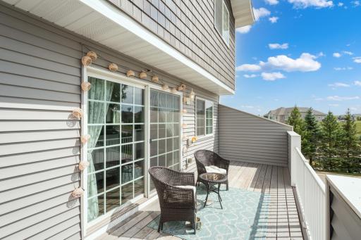 705 Shardlow Place NE, Byron, MN 55920