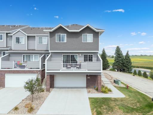 705 Shardlow Place NE, Byron, MN 55920