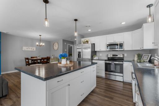 705 Shardlow Place NE, Byron, MN 55920