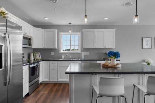 705 Shardlow Place NE, Byron, MN 55920
