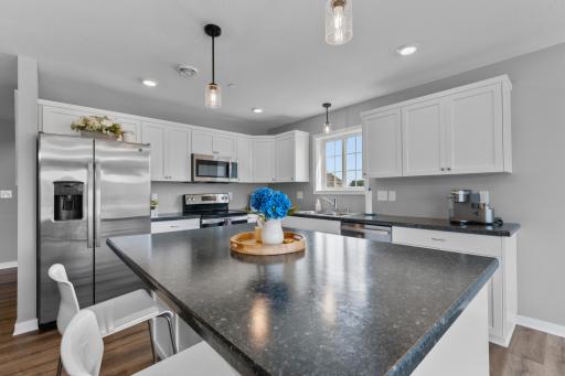 705 Shardlow Place NE, Byron, MN 55920