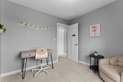 705 Shardlow Place NE, Byron, MN 55920