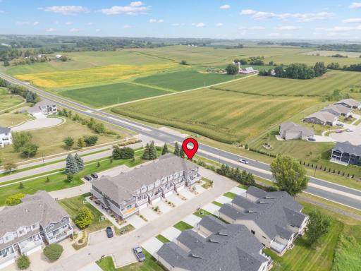 705 Shardlow Place NE, Byron, MN 55920