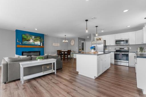705 Shardlow Place NE, Byron, MN 55920